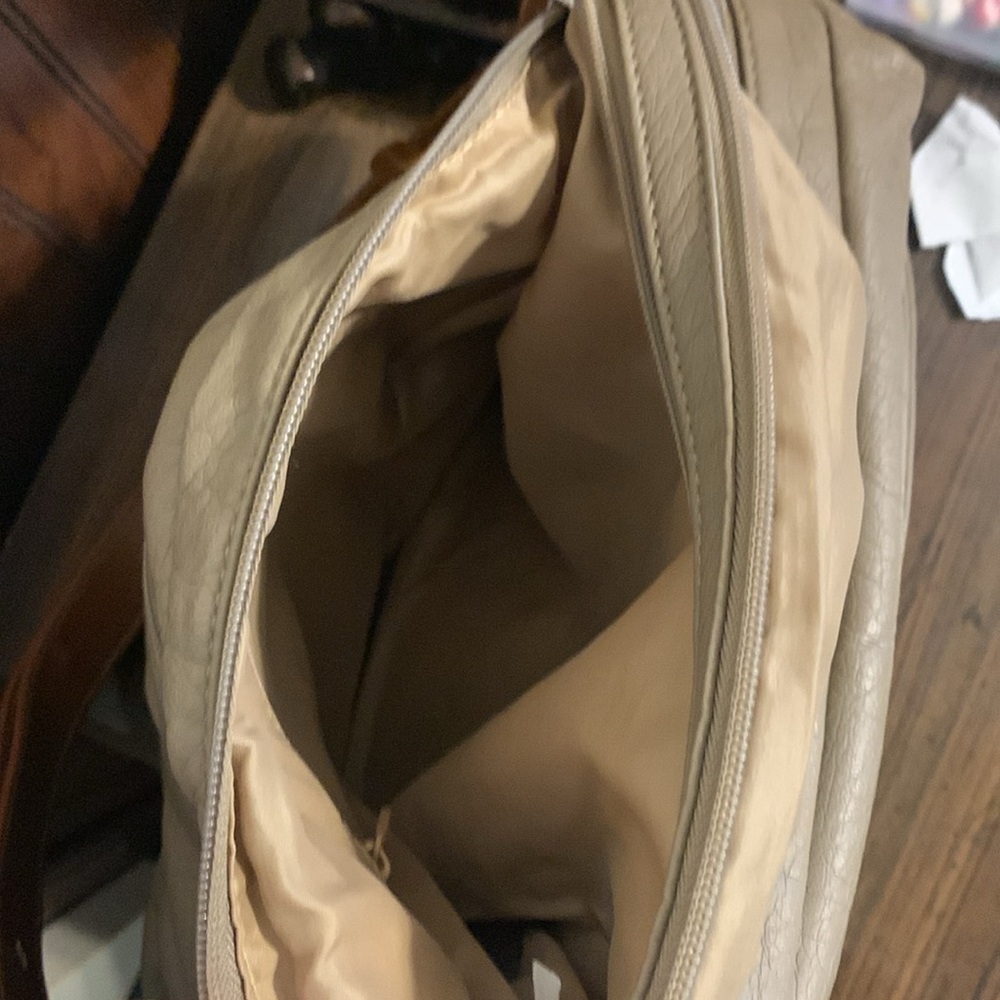 Purse - Picture 4 of 5